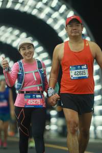 BIB: 45275, 42615
                            <button type="button" onclick="openModal(21213759)" class="btn btn-primary btn-sm float-right btn-popup" data-toggle="modal" data-target=".modal-high-quality">
                        <i class="fas fa-shopping-cart"></i> Add to Cart
                    </button>
                                            <button type="button" onclick="isThisMe(21213759, true)" class="btn btn-success btn-sm float-right btn-popup btn-isme hidden" data-toggle="tooltip" data-placement="bottom" title="นี่คือรูปของคุณใช่ไหม คลิกที่นี่เพื่อเอาเข้าอัลบั้ม">
                        <i class="fas fa-plus"></i> Add to album
                    </button>
                    <button type="button" onclick="isThisMe(21213759, false)" class="btn btn-warning btn-sm float-right btn-popup btn-isnotme hidden">
                        <i class="fas fa-ban"></i> Remove from album
                    </button>